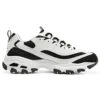 DLites 1.0 “Branco Preto”