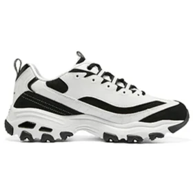 DLites 1.0 “Branco Preto”
