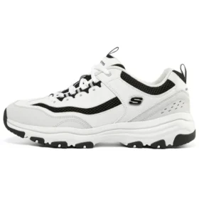 DLITES 1.0 “Branco Preto”