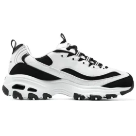 DLITES 1.0 “Branco Preto”