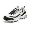 DLites 1.0 “Branco Preto”