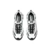 DLITES 1.0 “Branco Preto”