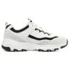 DLITES 1.0 “Branco Preto”