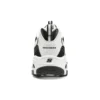 DLites 1.0 “Branco Preto”