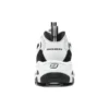 DLITES 1.0 “Branco Preto”