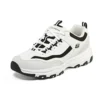 DLITES 1.0 “Branco Preto”