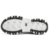 DLites 1.0 “Branco Preto”