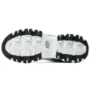 DLITES 1.0 “Branco Preto”