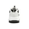 DLITES 1.0 “Branco Preto”