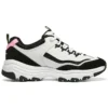 DLITES 1.0 “Branco Preto Rosa”