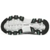 DLITES 1.0 “Branco Preto Rosa”