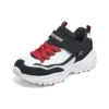 DLITES 1.0 “Branco Preto Vermelho”