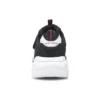DLITES 1.0 “Branco Preto Vermelho”