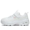 DLites 1.0 “Branco Rosa”