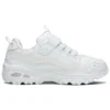DLites 1.0 “Branco Rosa”