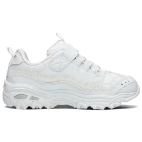 DLites 1.0 “Branco Rosa”