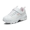 DLites 1.0 “Branco Rosa”