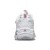 DLites 1.0 “Branco Rosa”