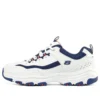 DLITES 1.0 “Branco Roxo”