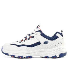 DLITES 1.0 “Branco Roxo”