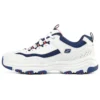 DLITES 1.0 “Branco Roxo”