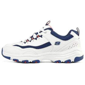 DLITES 1.0 “Branco Roxo”
