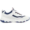 DLITES 1.0 “Branco Roxo”
