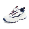 DLITES 1.0 “Branco Roxo”