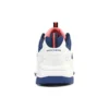 DLITES 1.0 “Branco Roxo”