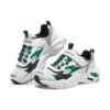 DLITES 1.0 “Branco Verde”