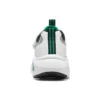 DLITES 1.0 “Branco Verde”