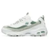 DLITES 1.0 “Branco Verde Claro”