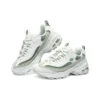 DLITES 1.0 “Branco Verde Claro”