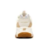 DLITES 1.0 “Castanho claro/Beige”