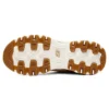 DLITES 1.0 “Castanho claro/Beige”