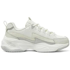 DLITES 1.0 “Cinza Claro”