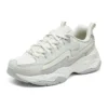 DLITES 1.0 “Cinza Claro”