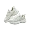 DLITES 1.0 “Cinza Claro”
