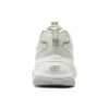 DLITES 1.0 “Cinza Claro”