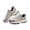 DLITES 1.0 “Malva Amarelo Branco”