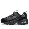DLITES 1.0 “Preto”