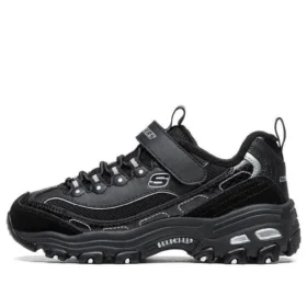 DLITES 1.0 “Preto”