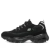 DLites 1.0 “Preto”