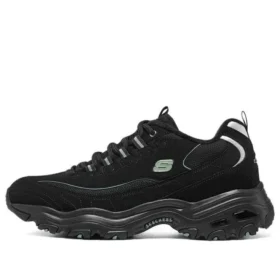 DLites 1.0 “Preto”