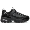 DLITES 1.0 “Preto”
