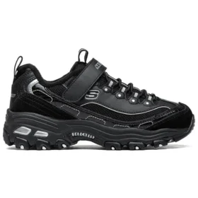 DLITES 1.0 “Preto”