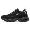 DLites 1.0 “Preto”