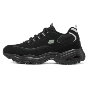 DLites 1.0 “Preto”