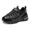 DLITES 1.0 “Preto”