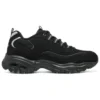 DLites 1.0 “Preto”